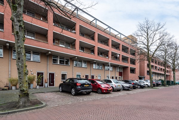 Hilversumsestraat 8C-01.jpg